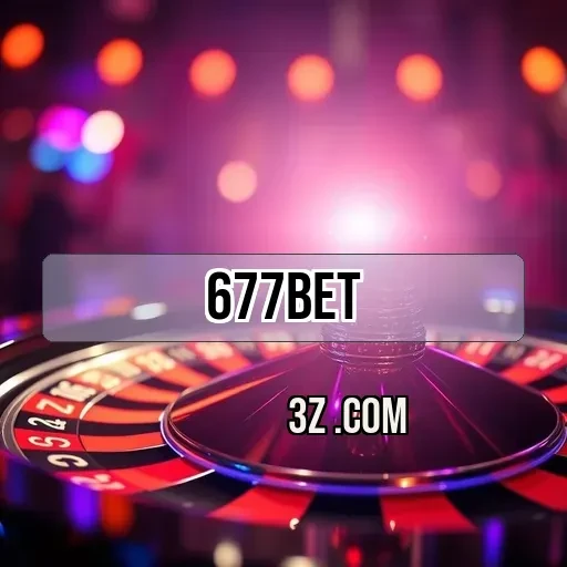 677bet.com App