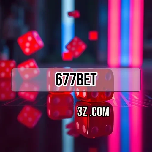 677bet.com Jogos