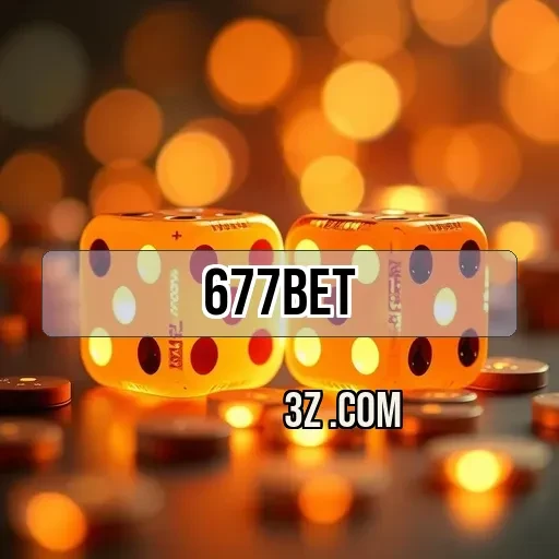677bet.com Login